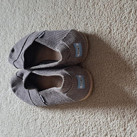 Toms 👞 - Picture 4 of 5